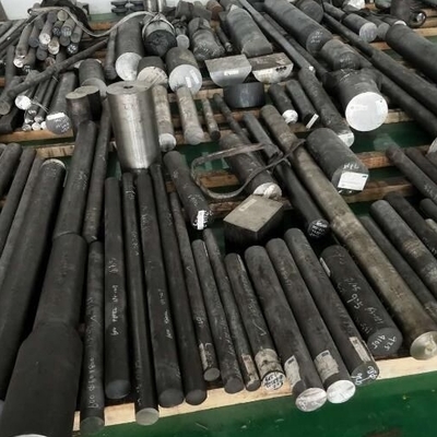 创新驱动，性能卓越 Incoloy926高性能管件的研发进展与技术突破