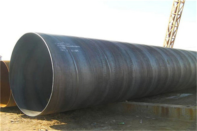 广西3PE防腐钢管市场行情趋势分析与管件研发新动态