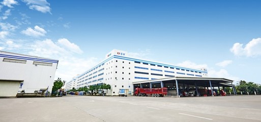 标杆品质，管用五十年！日丰携手品牌推荐官范志毅，以硬核实力引领管件研发新标杆